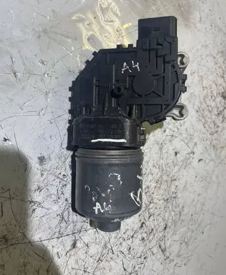 Audi A4 S4 B6 8E 8H Wiper motor 8E1955119BOY 0390241509 8E1955119