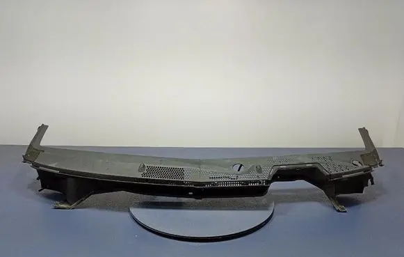 Honda Jazz Wiper trim 