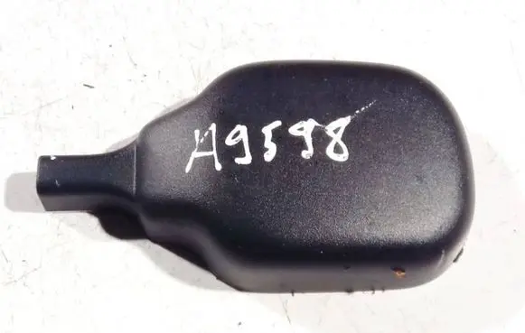 Honda Insight Other interior part