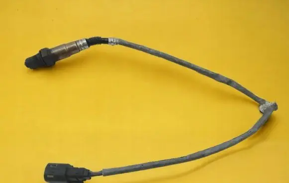 Ford Focus ST Lambda probe sensor CM5A-9G444-AA