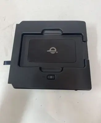 Lexus NX Wireless charging module 861C078010 540963