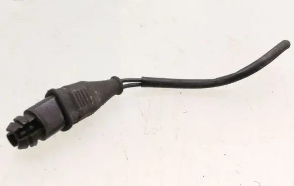 Audi A4 S4 B5 8D Outside/external air temperature sensor 8D0820535