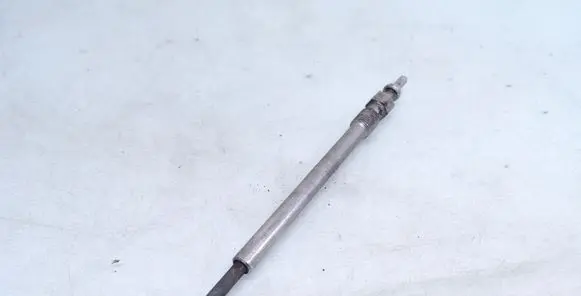 Opel Vectra C Glow plug 55187863