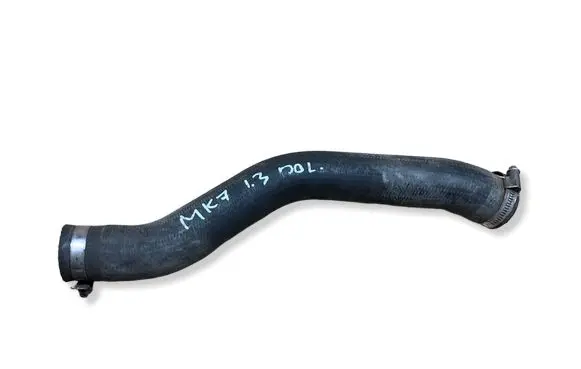 Suzuki Swift II Intercooler hose/pipe 