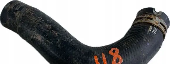 Chrysler Pacifica Engine coolant pipe/hose 32141234213
