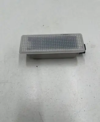 Mini One - Cooper Coupe R56 Other interior light 6972605