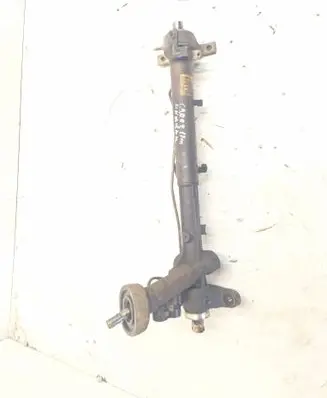 Volkswagen Caddy Steering rack
