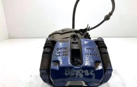 BMW X5 G05 Rear brake caliper 524068