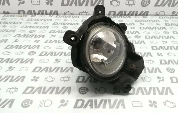KIA Carens II Front fog light 92202-1D0