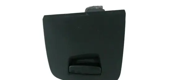 BMW 5 G30 G31 Glove box 51169378558