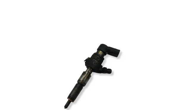 Citroen C2 Fuel injector A2C59511612