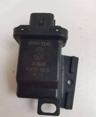 Lexus GS 300 350 430 450H Door control unit/module 8999130040 48411010610