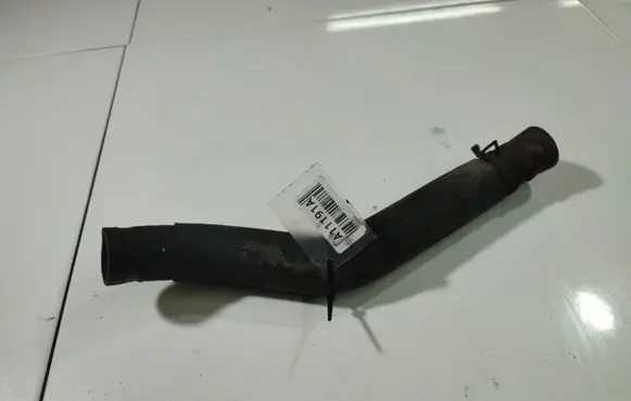 Mazda 6 Engine coolant pipe/hose 