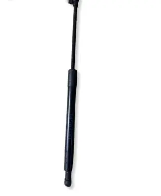 BMW 3 E90 E91 Front bonnet/hood damper/strut 7129190