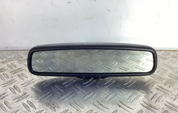 Honda Accord Rear view mirror (interior) GNTX455 GNTX451