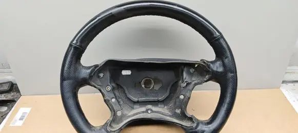 Mercedes-Benz CLK A209 C209 Steering wheel A2304600503