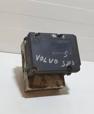 Volvo S80 ABS Pump 9472401 10094904043 3X5502