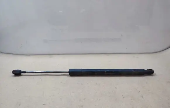 Opel Zafira C Tailgate/trunk strut/damper 13387067