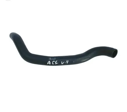 Honda Accord Coolant pipe/hose 