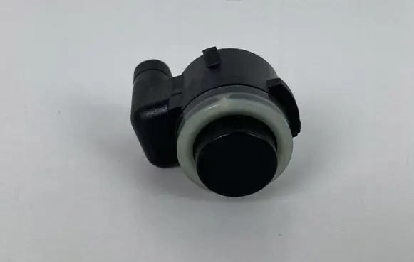 Volkswagen Golf VII Parking PDC sensor 5Q0919275C