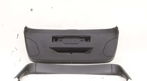 BMW 1 F40 Other interior part 7456066