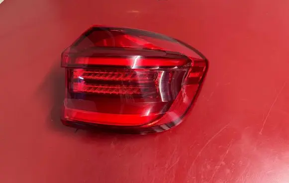 BMW X3 G01 Rear/tail lights 9853374 H4985337401