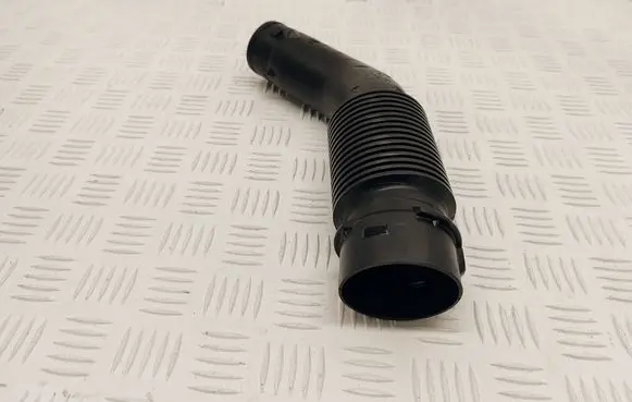 Peugeot 308 Air intake hose/pipe 9810920980 70078W01