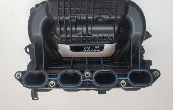 Toyota Prius (XW50) Intake manifold 1712037110