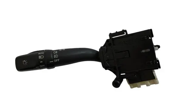 Toyota Avensis T250 Indicator stalk 17F224 84140 05140