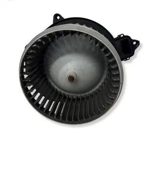 Peugeot Partner Heater fan/blower 5E2228200