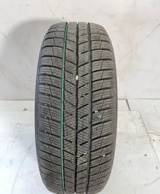 Audi A4 S4 B8 8K R16 winter tire 