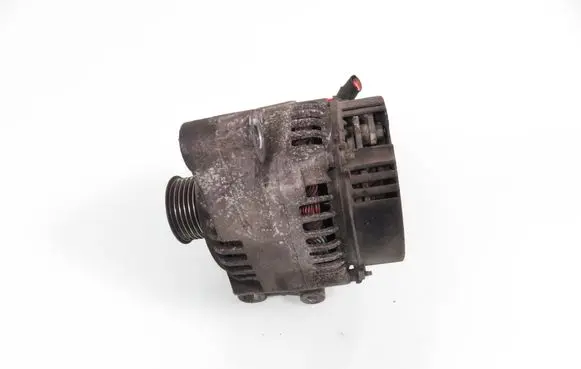 Ford Focus Generator/alternator 3N1110300AC