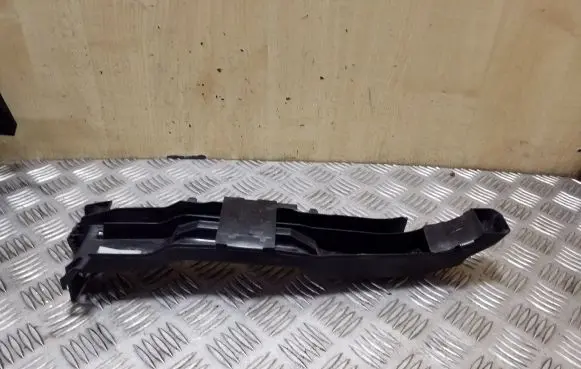 Audi A3 S3 8P Other engine bay part 1K2971615A