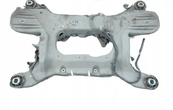 Land Rover Range Rover Sport L494 Rear subframe 52316101