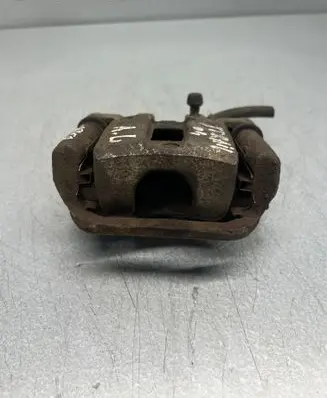 Nissan X-Trail T30 Rear brake caliper 440118H30A