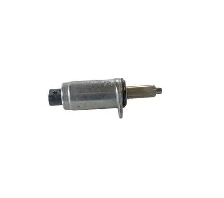 Audi Q3 F3 Camshaft vanos timing valve 06E103697AE