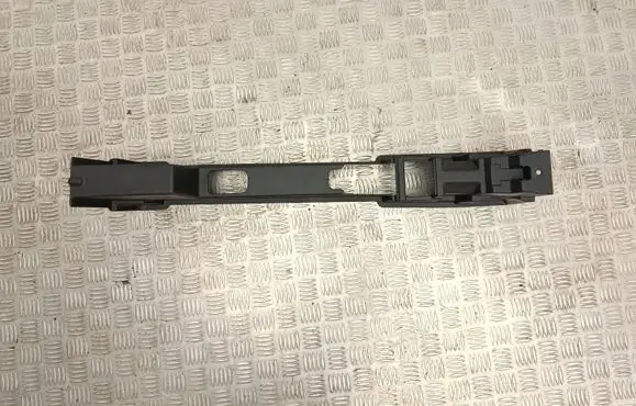 Peugeot 5008 II Other interior part 9811360077