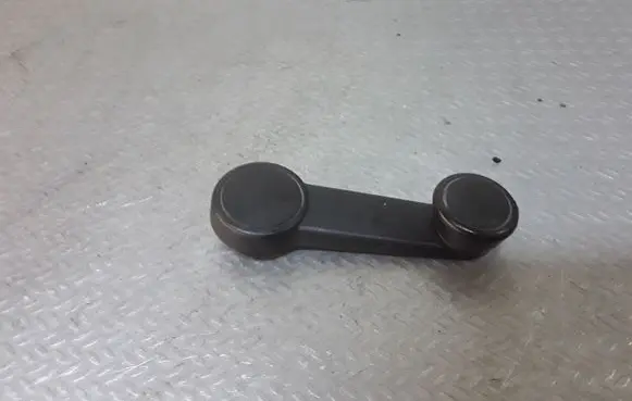 Ford Transit Front door window winding handle 95VBV23342