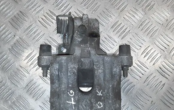 Renault Laguna II Rear brake caliper