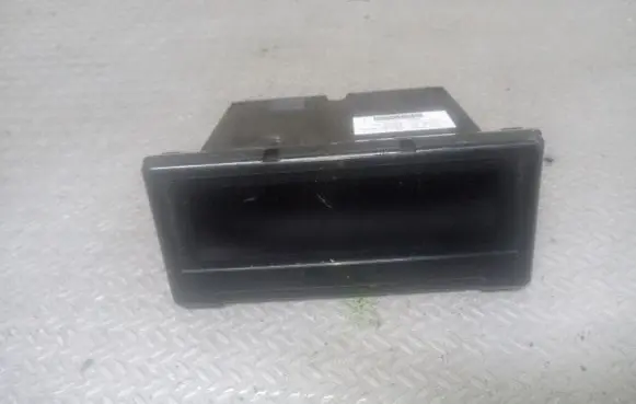Volvo C30 Screen/display/small screen 30797719