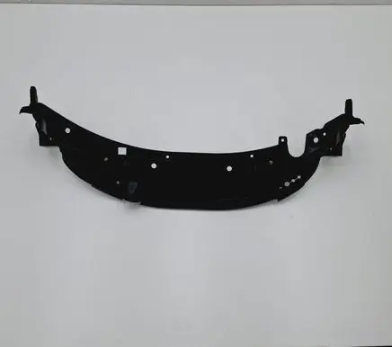 Mini Cooper Countryman R60 Other engine bay part 9801779