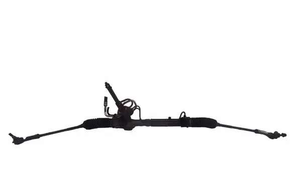 Ford Focus Steering rack 34011767LH