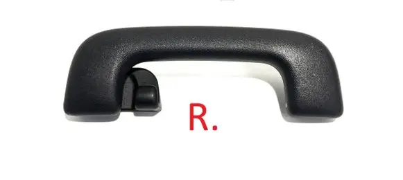 KIA Sorento IV Rear interior roof grab handle 85340G5300WK 44277 85340G5300