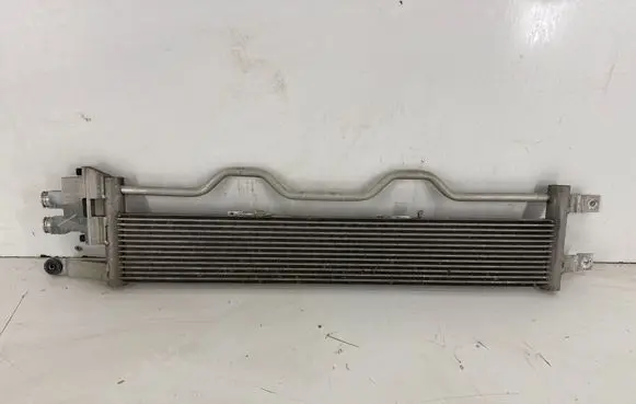 Chrysler Pacifica Engine oil radiator 68217322AB 68217322AA