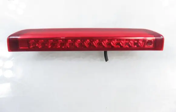 KIA Ceed Third/center stoplight 927011H3SE