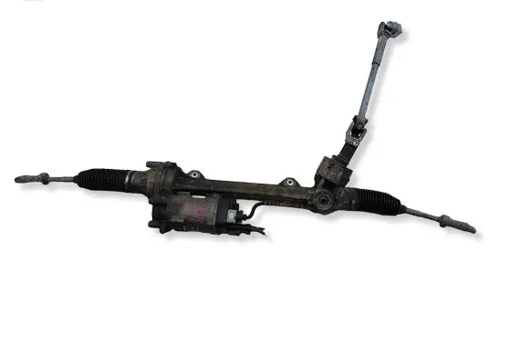 BMW 1 F20 F21 Steering rack 7802277794