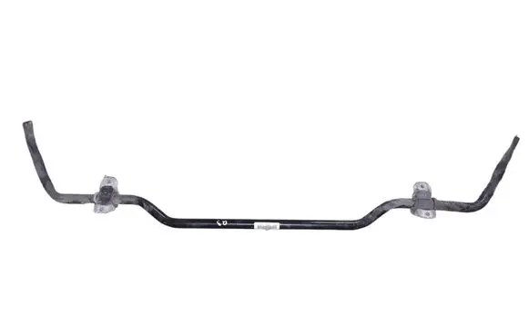 Audi Q3 8U Rear anti-roll bar/sway bar 1K0511305DT
