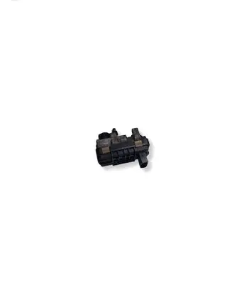 Citroen C5 Turbine electric control actuator 6NW009550