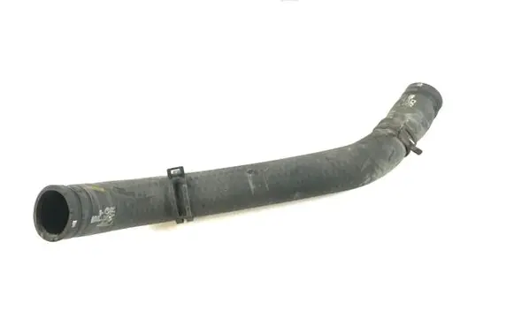 Chevrolet Camaro Engine coolant pipe/hose 22756199
