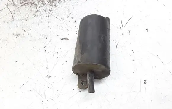 Renault Laguna II Vacuum air tank 8200034270